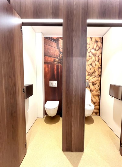 Brouwerij De Halve Maan - 5