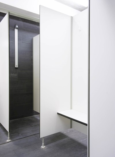 Zeil & yachtclub  - 3