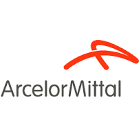 arcelor-mittal.png