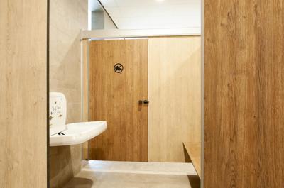 Aquapark Bellewaerde - 4