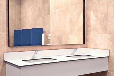 Basisschool Heidehuizen - 5