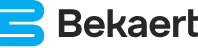 bekaert.png