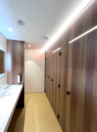 Brouwerij De Halve Maan - 6