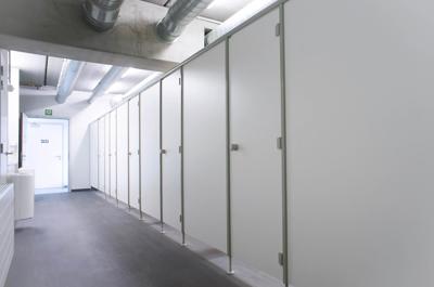 Zeil & yachtclub  - 2