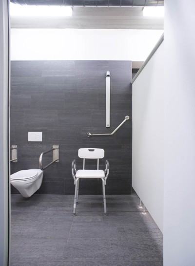 Zeil & yachtclub  - 5