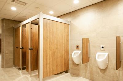 Aquapark Bellewaerde - 2