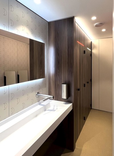 Brouwerij De Halve Maan - 4