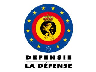 logo-defense.jpg