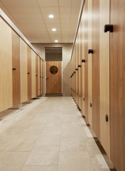 Aquapark Bellewaerde - 3